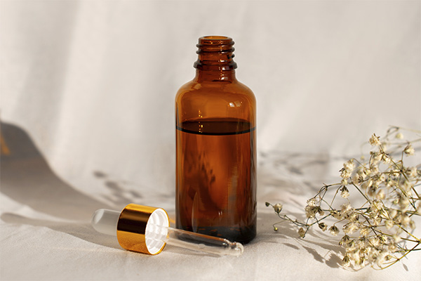 Servicio de dietista Sant Boi de Llobregat Farmacia La Farola