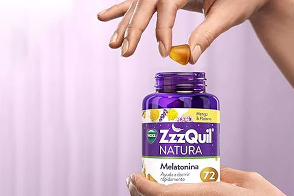 Servicio de asesoramiento en dermocosmética Sant Boi de Llobregat Farmacia La Farola