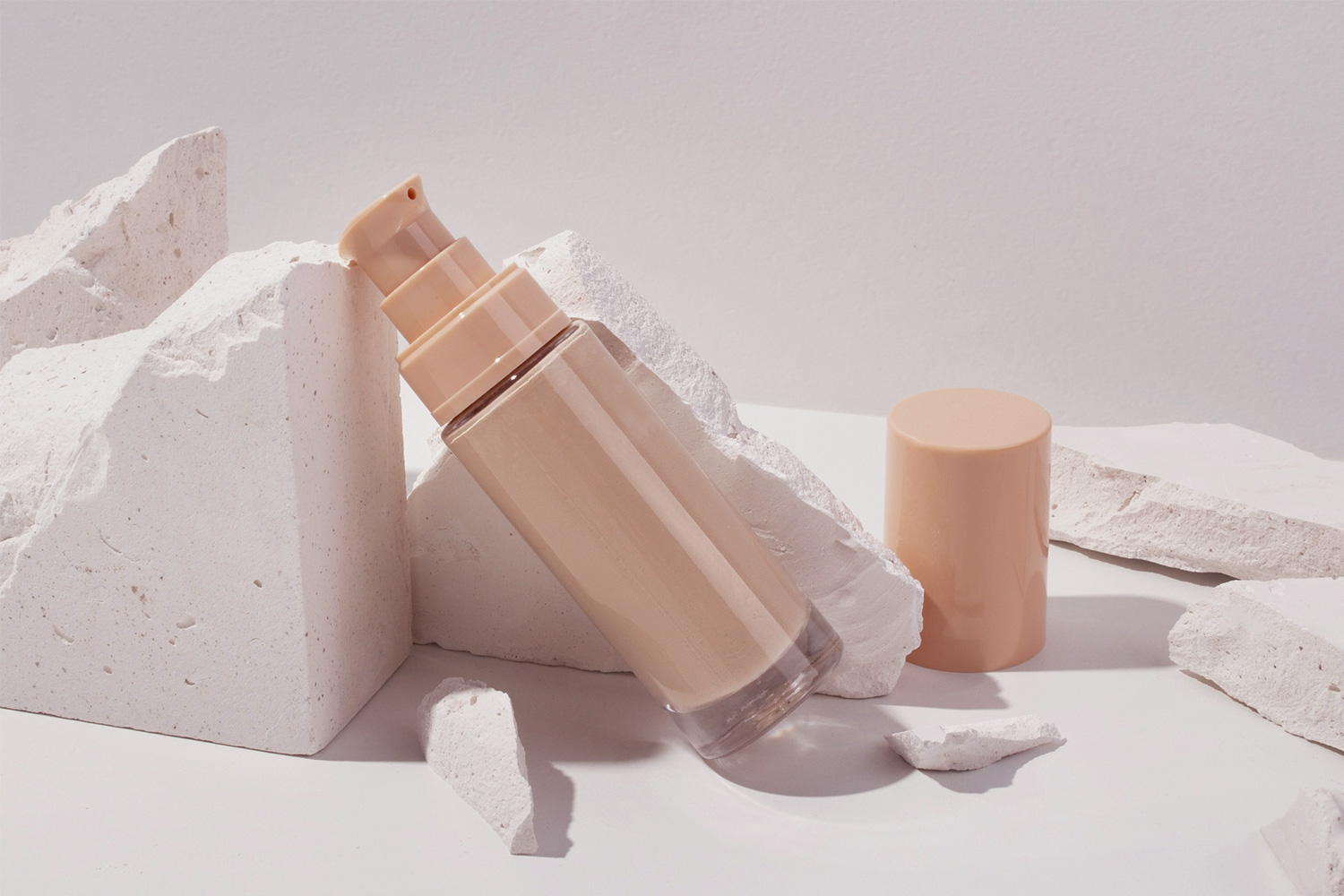 Dermoconsejo en Farmacia Lorena Sáez, en Alicante